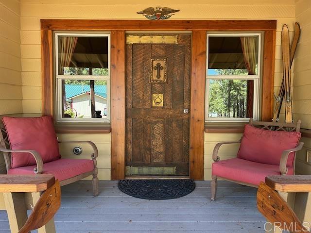 39791 Forest Road