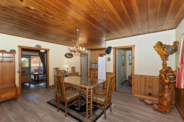 39791 Forest Road