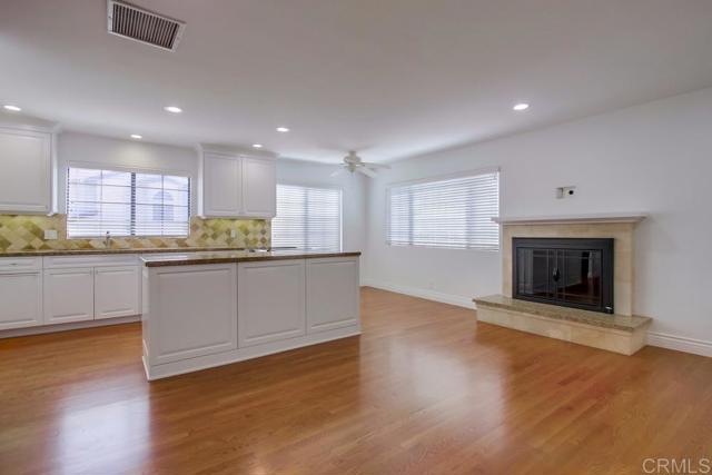 3404 Mission Mesa Way