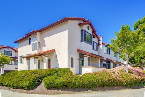 3404 Mission Mesa Way San Diego CA 92120