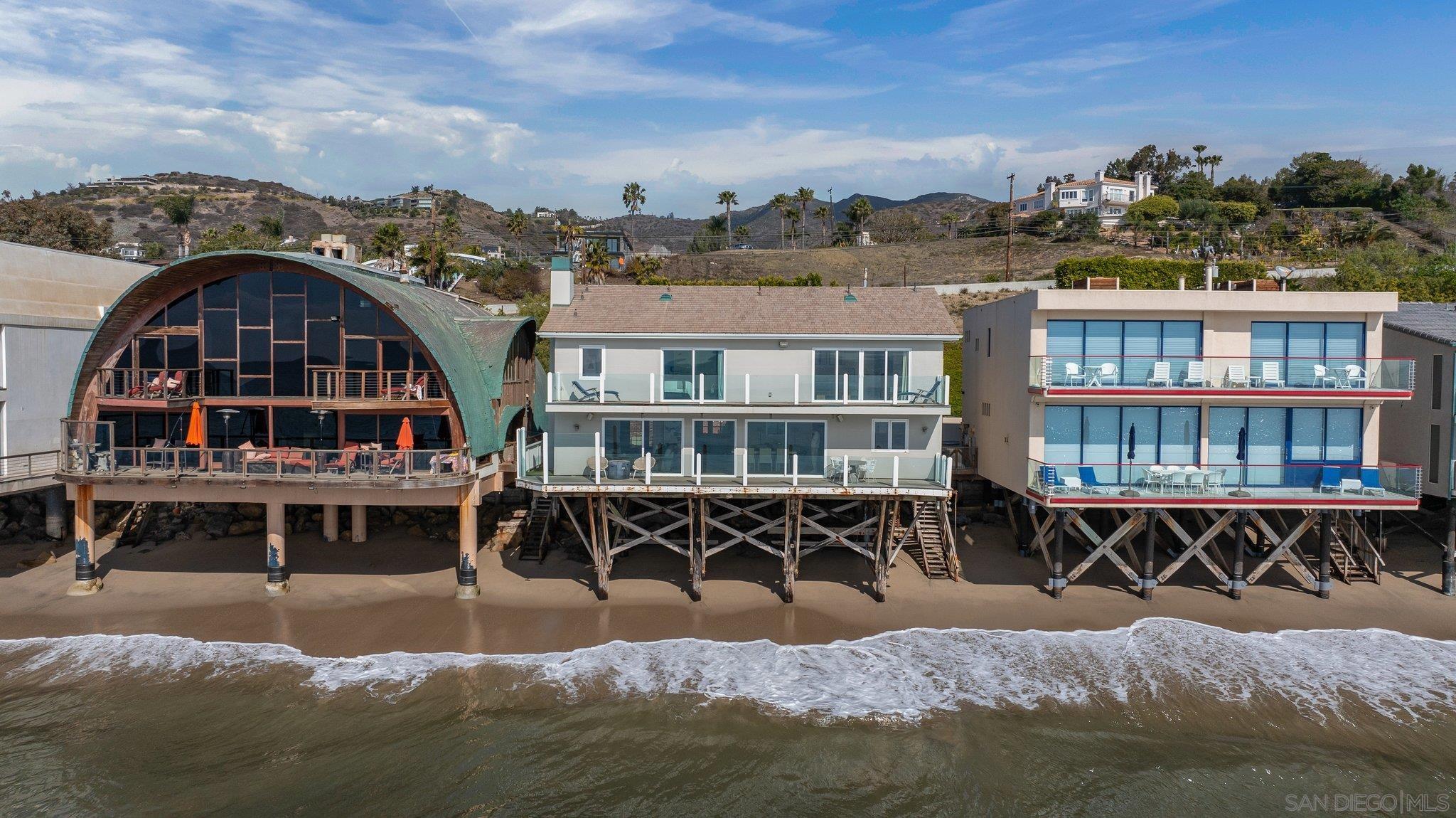 27086 Malibu Cove Colony Dr