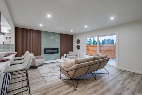 6548 Bantam Lake Circle, San Diego, CA 92119 - #: PTP2502651