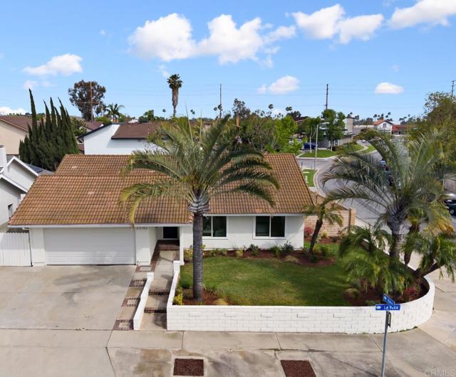 23162 La Vaca St