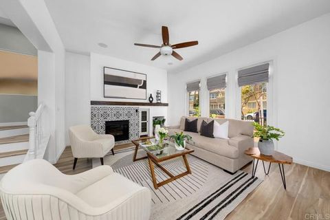 1686 Pember Avenue Chula Vista CA 91913