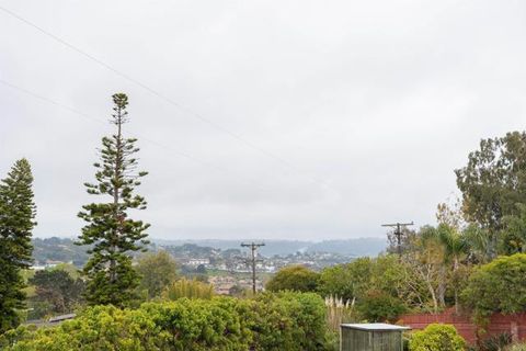 listing image 26