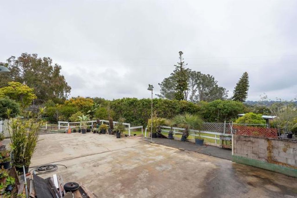 listing image 51