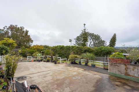 listing image 51