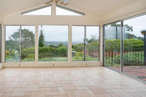 557 Canyon Dr Solana Beach CA 92075