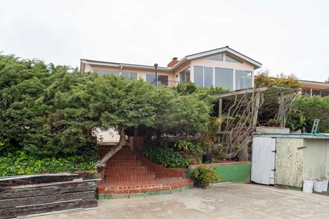 listing image 40