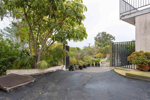 listing image 46