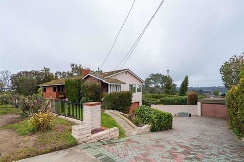 listing image 55