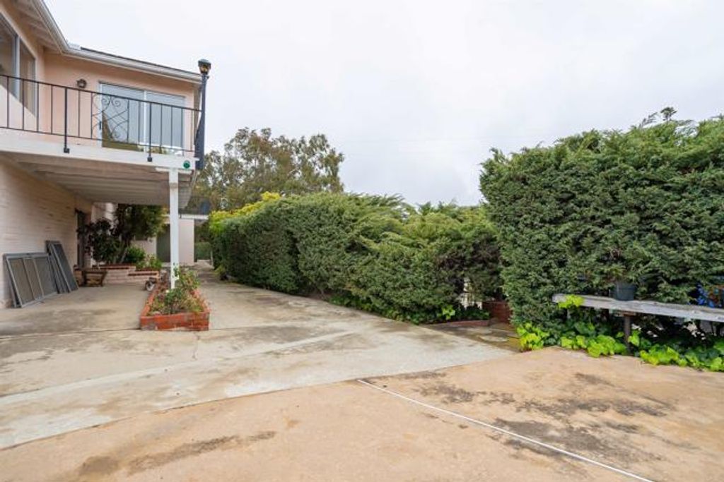 listing image 41