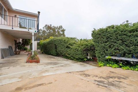 listing image 41