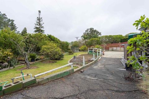 listing image 47