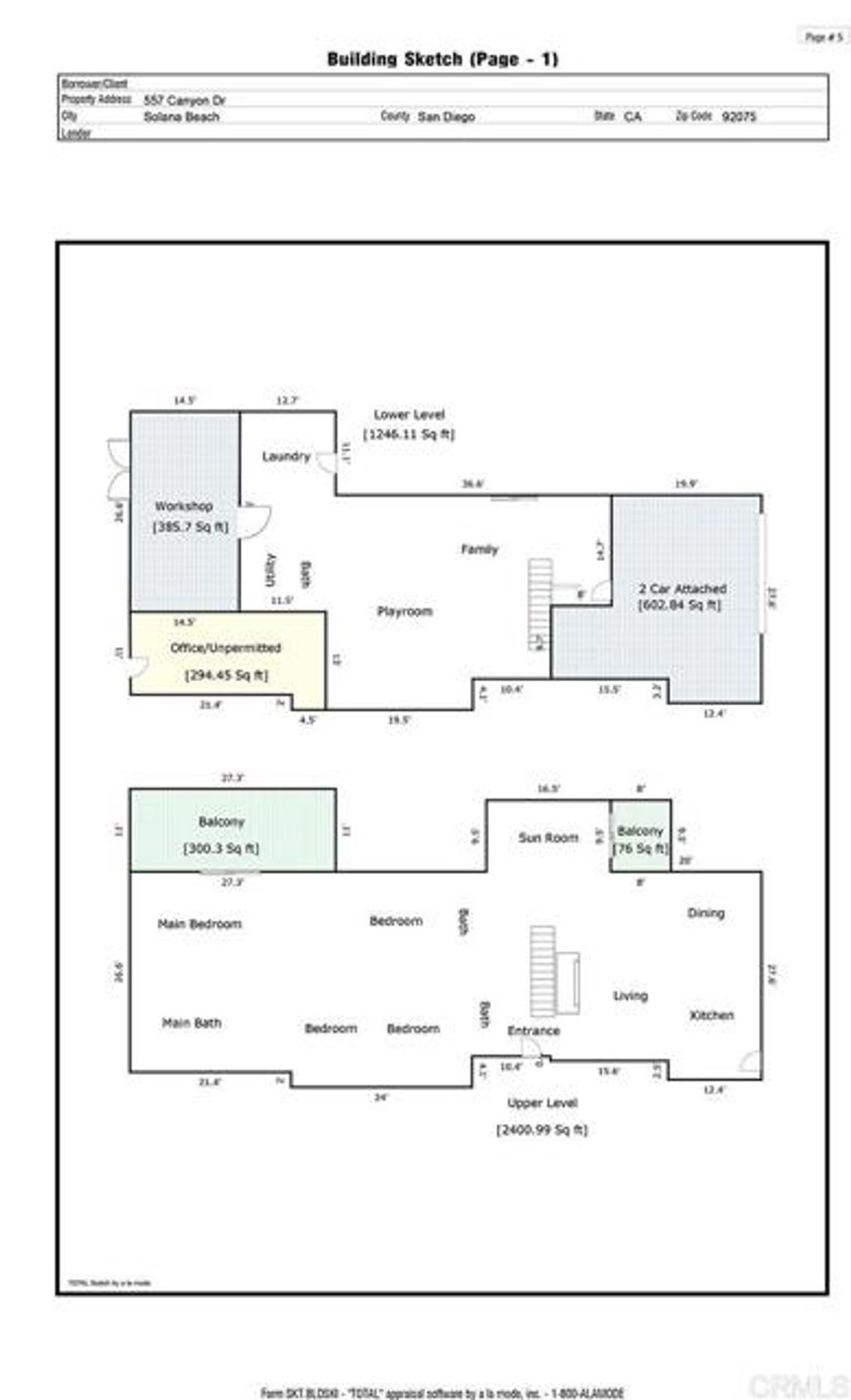 listing image 57