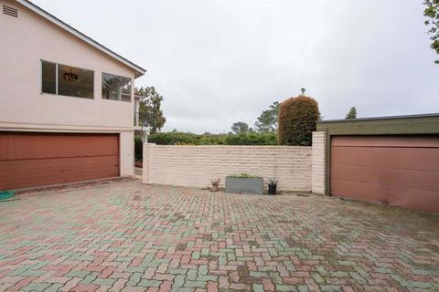 listing image 54