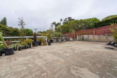 listing image 50