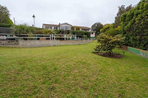listing image 53