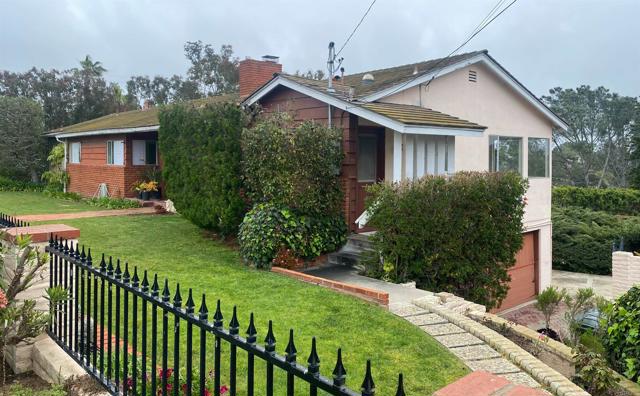 557 Canyon Dr