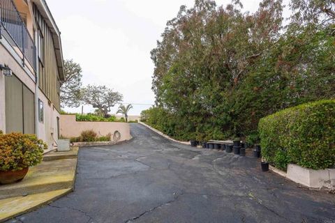 listing image 45