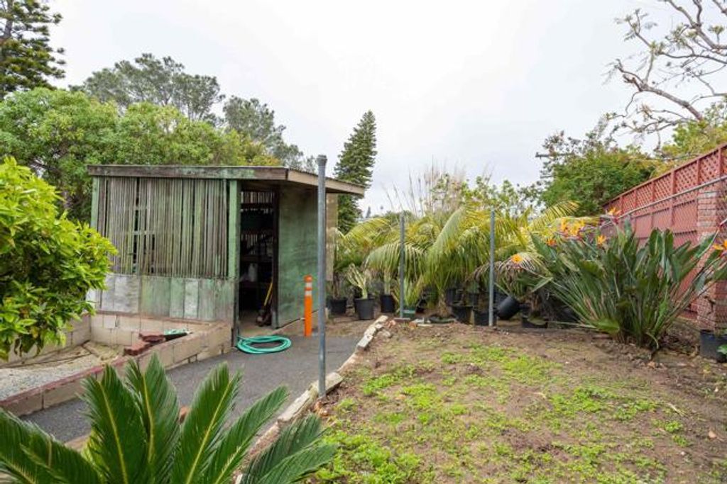 listing image 52