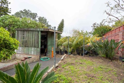 listing image 52