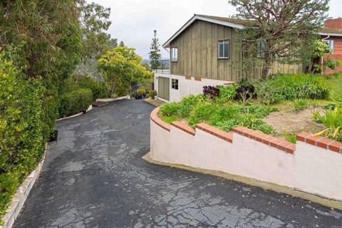 listing image 43
