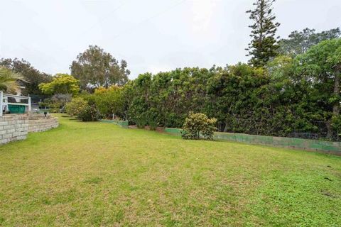 listing image 48