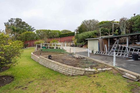 listing image 49