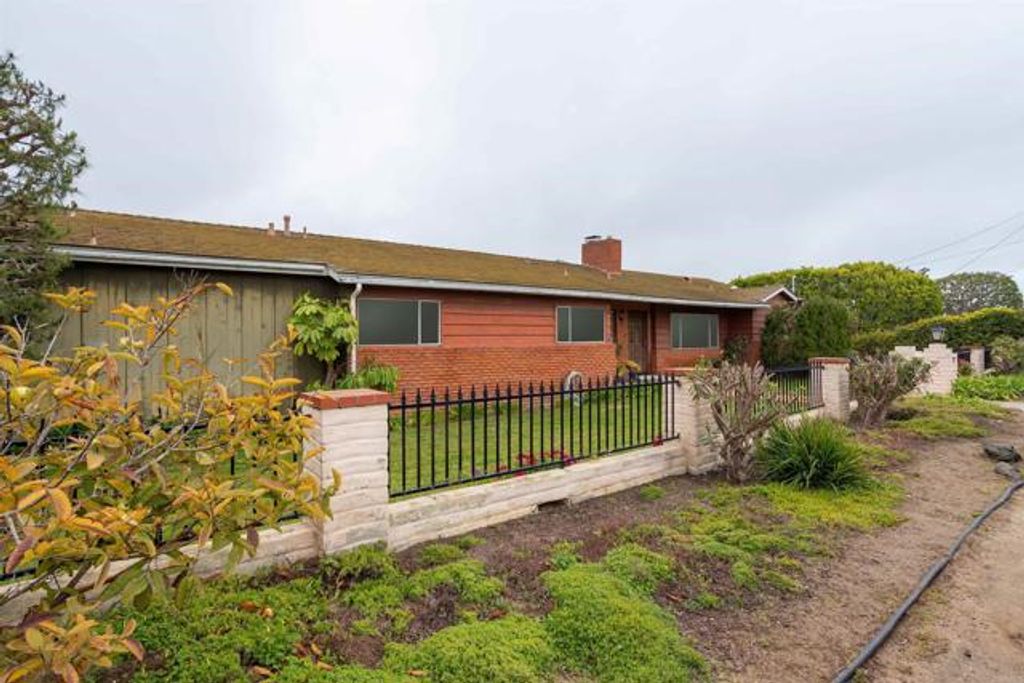listing image 56