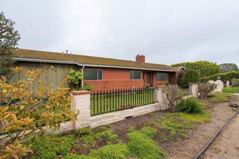 listing image 56