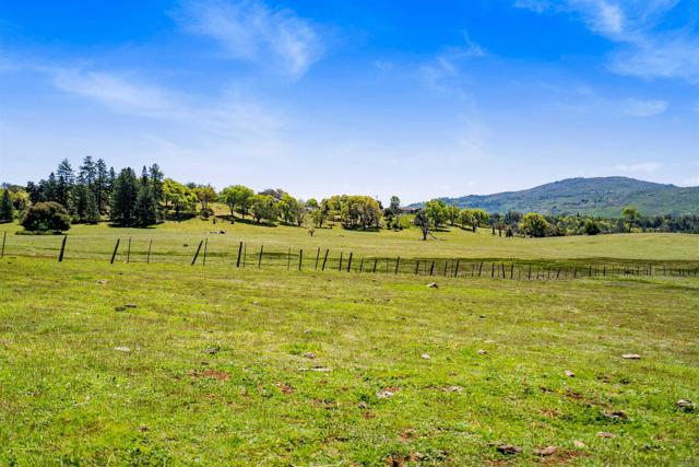 3510 Deer Lake Park