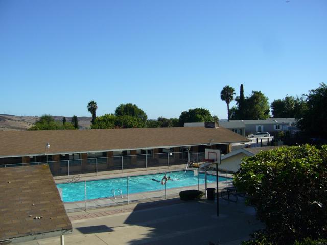 9902 Jamacha Blvd.
