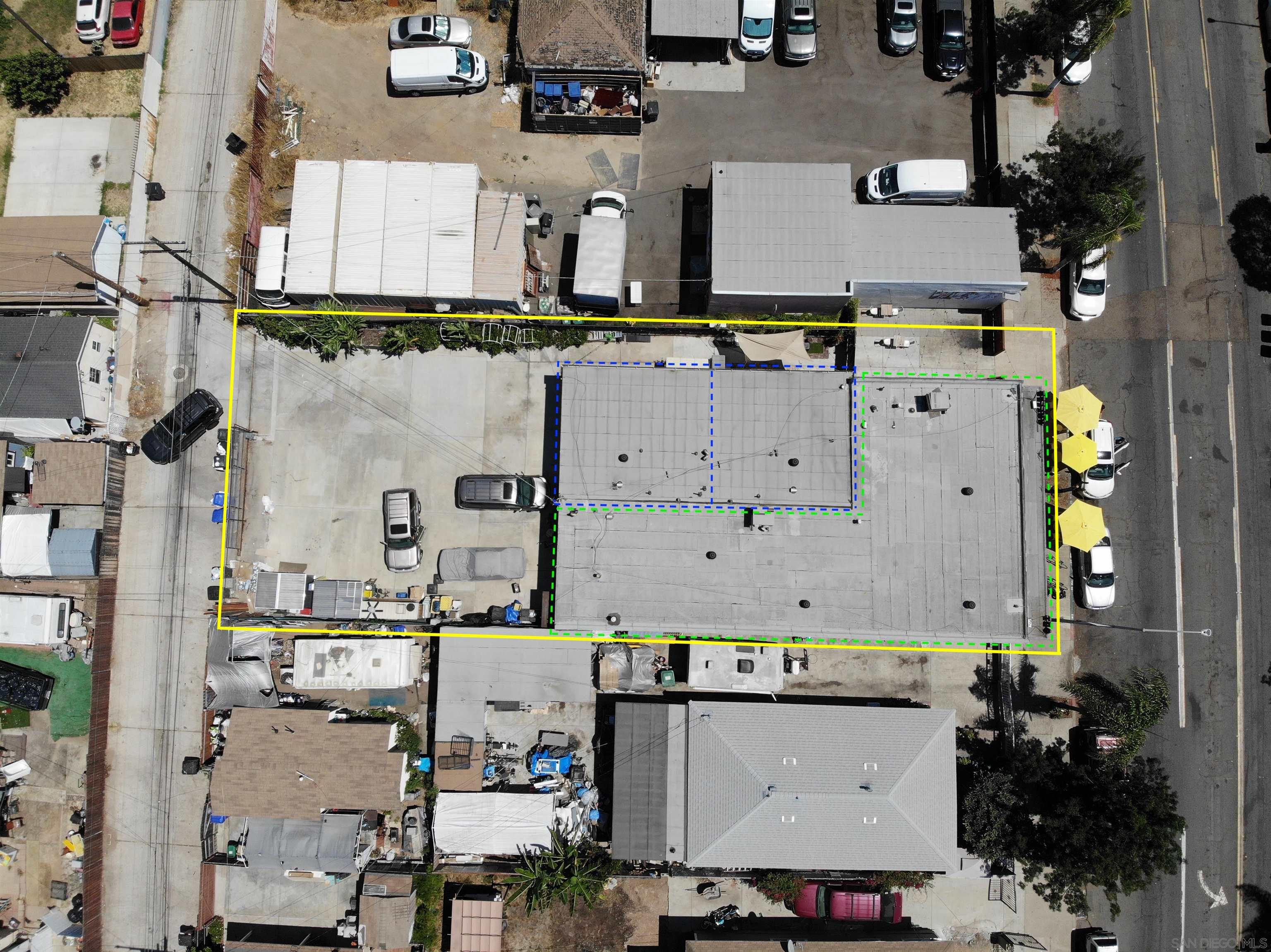 2918-20 Imperial Ave