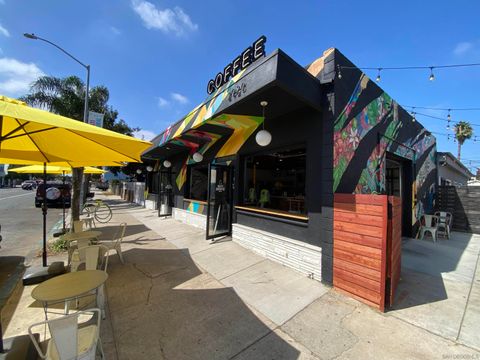 2918-20  Imperial Ave San Diego CA 92102