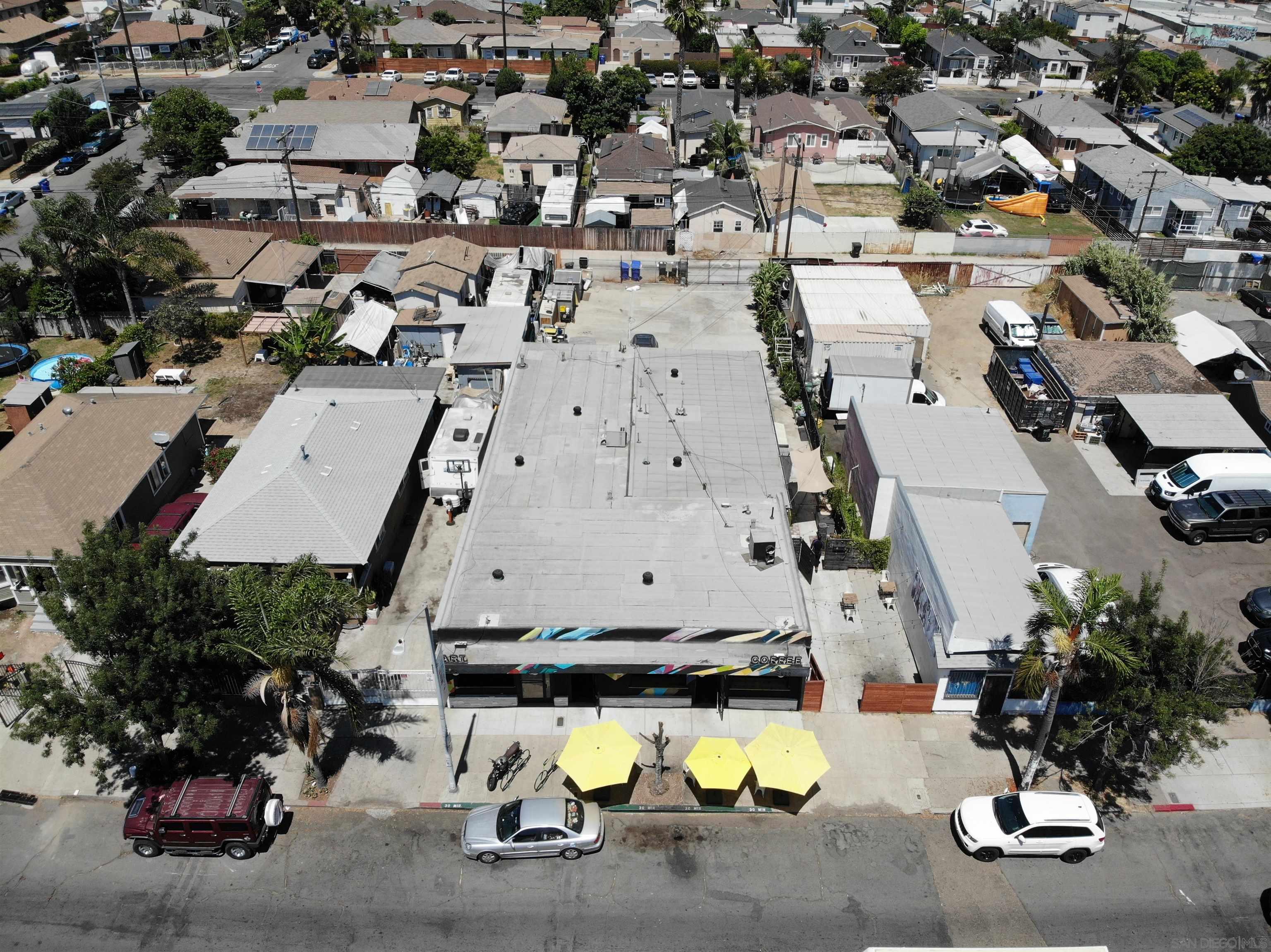 2918-20 Imperial Ave