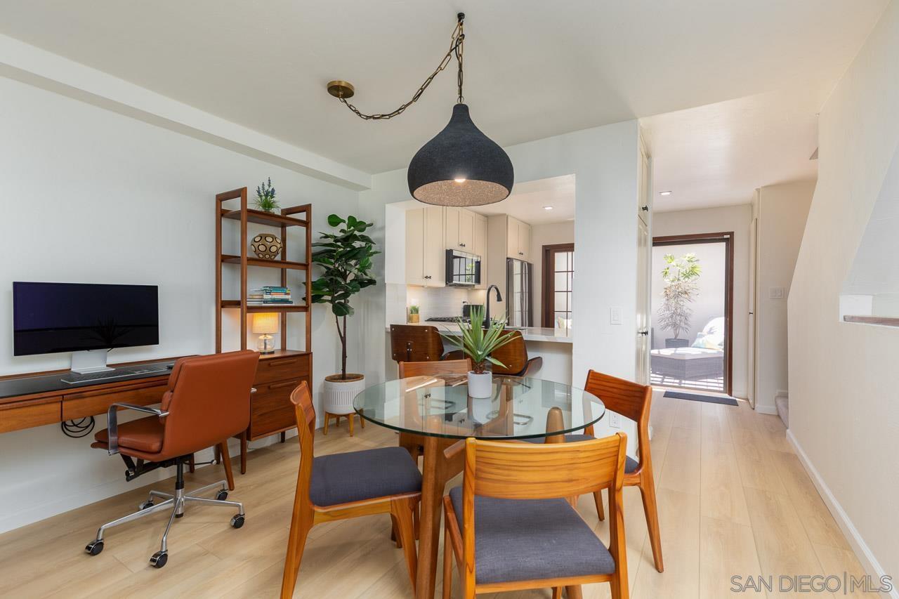 8666 Villa La Jolla Dr #3