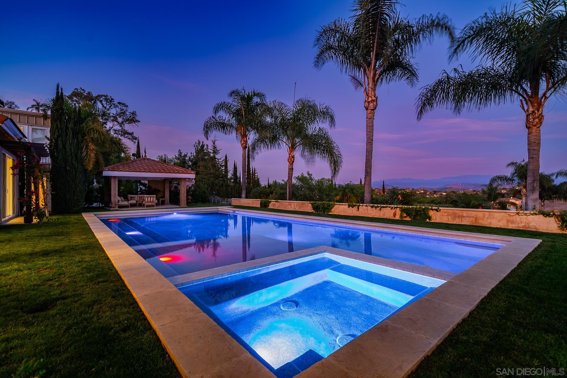 4703 Briana Ct