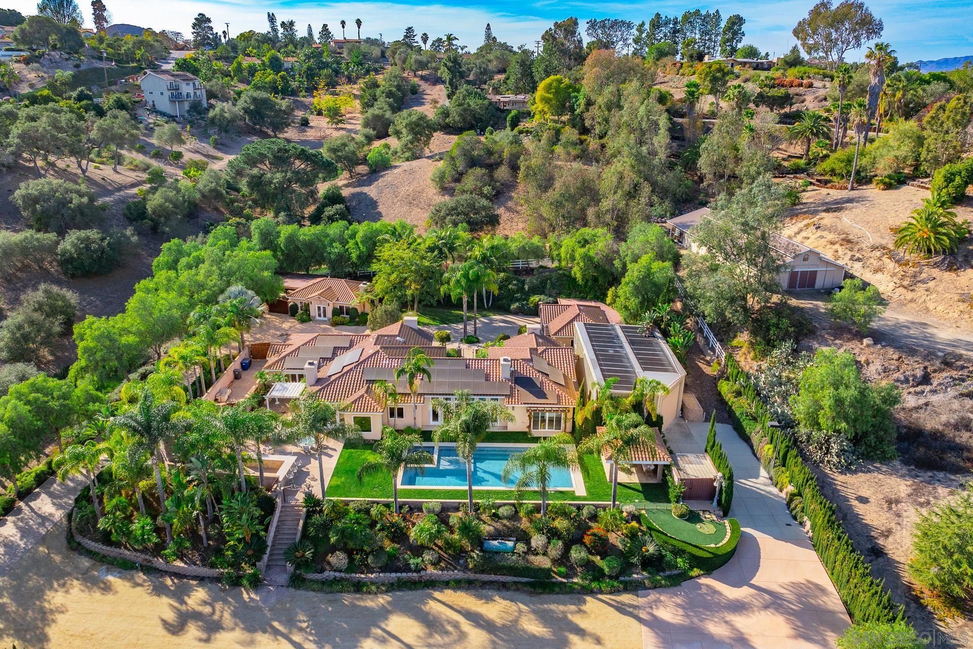 4703 Briana Ct