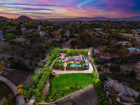 4703  Briana Ct Fallbrook CA 92028