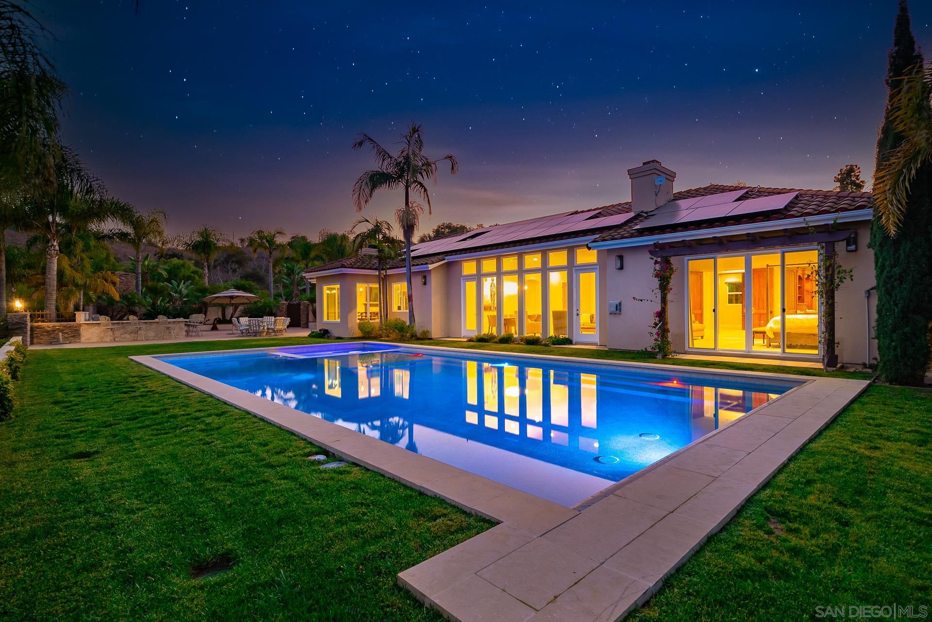 4703 Briana Ct