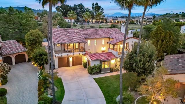 7951 Nathaniel Ct