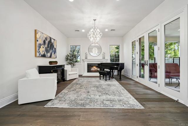 7951 Nathaniel Ct