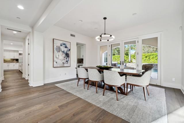 7951 Nathaniel Ct