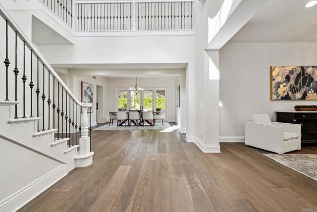 7951 Nathaniel Ct