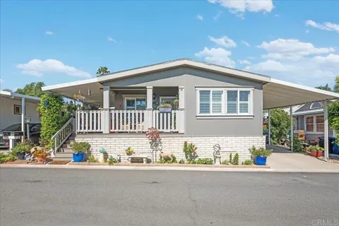MLS: PTP2503370