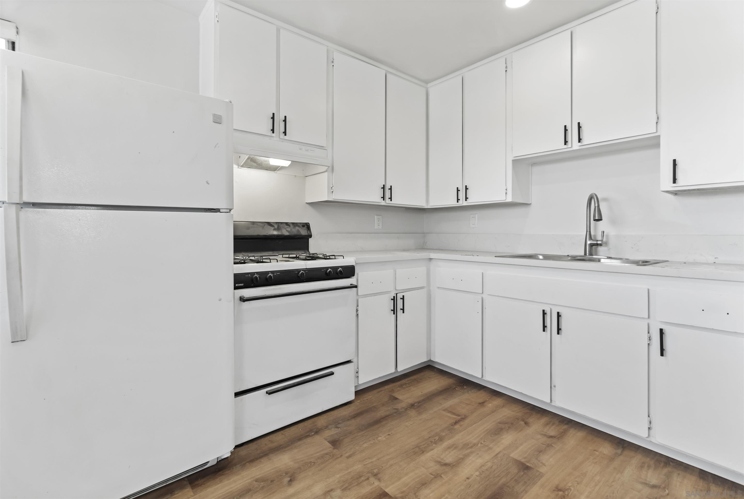803 N 3rd Street