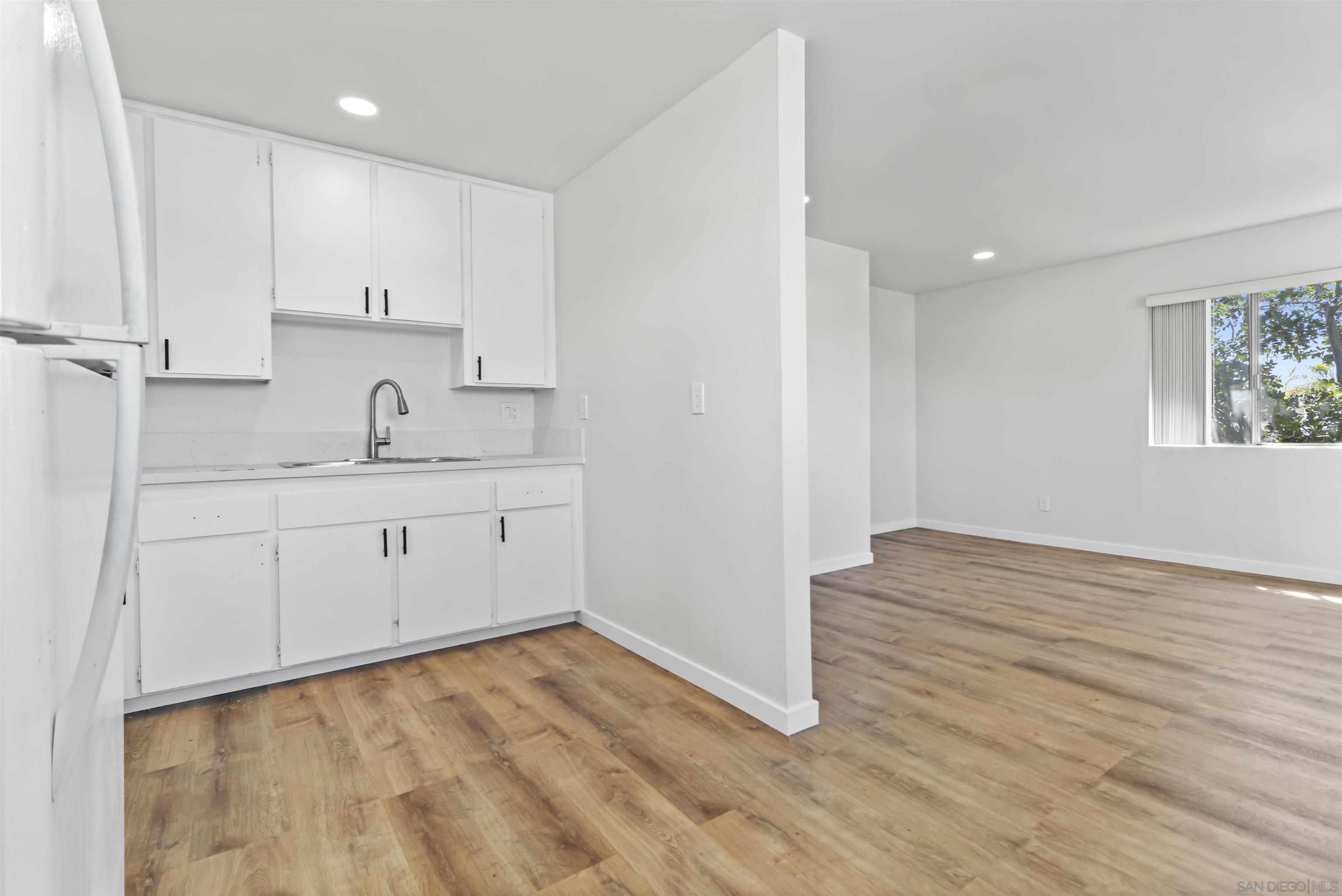 803 N 3rd Street