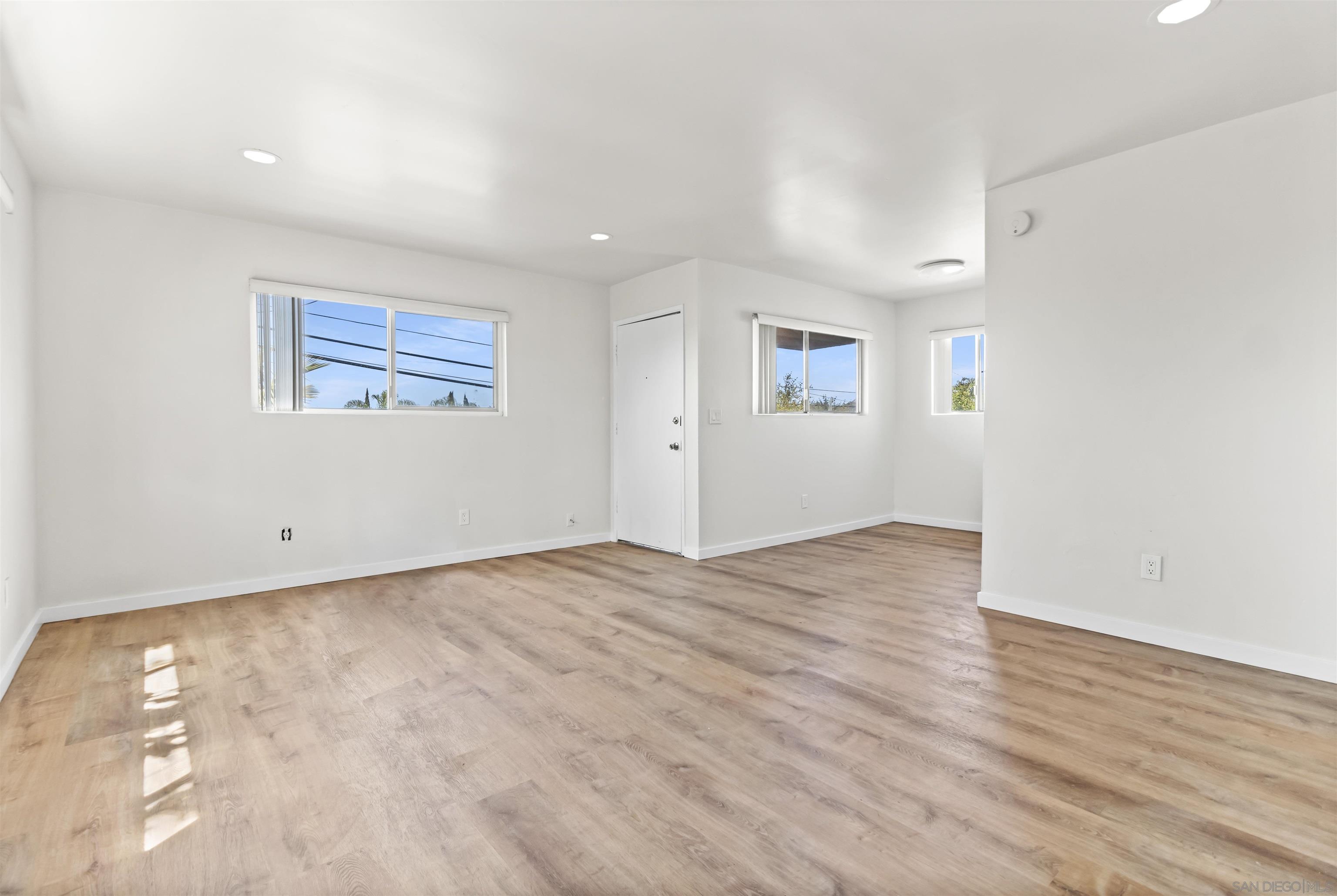 803 N 3rd Street
