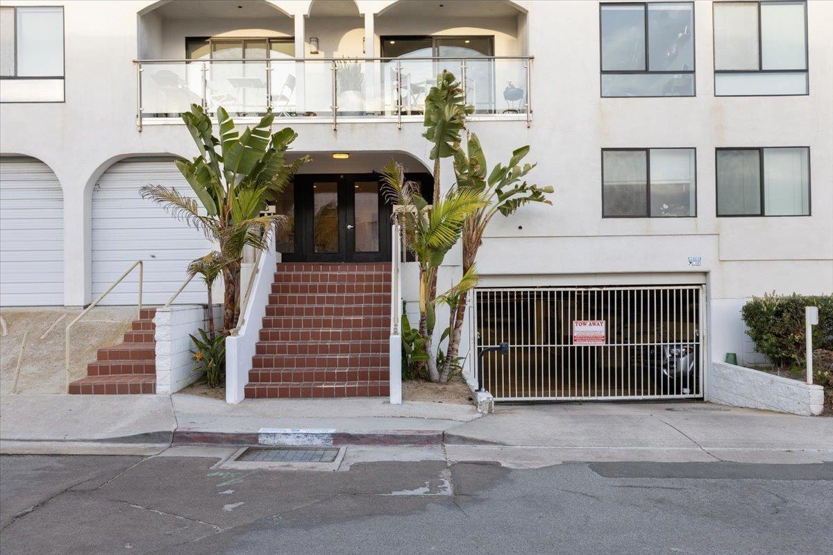 4007 Everts Street 2H